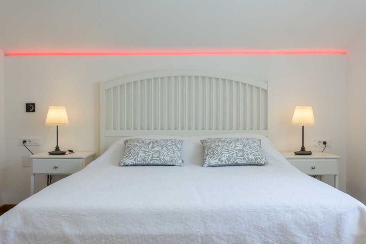 Villa Fortunei Quận Mokošica Ngoại thất bức ảnh