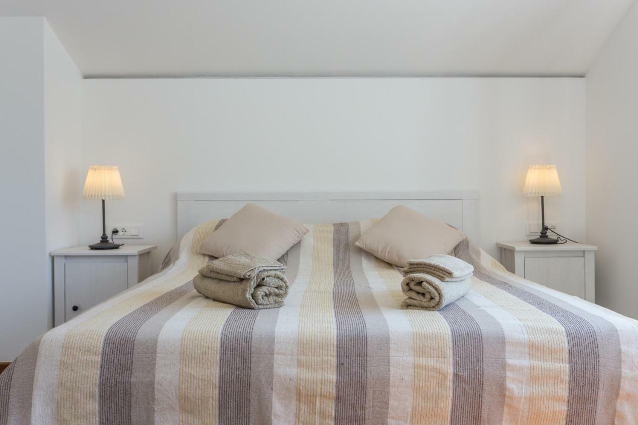 Villa Fortunei Quận Mokošica Ngoại thất bức ảnh